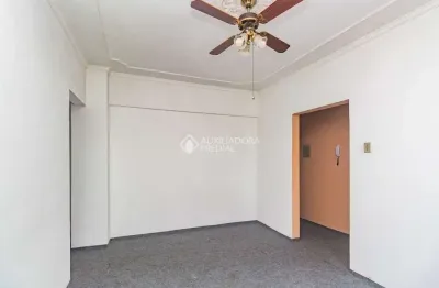 Apartamento com 2 quartos para alugar na Rua Santos Dumont, 577, Floresta, Porto Alegre, 84 m2 por R$ 1.600