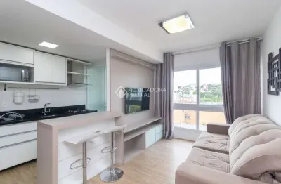Apartamento com 2 quartos para alugar na Rua Afonso Pena, 28, Azenha, Porto Alegre, 63 m2 por R$ 3.600