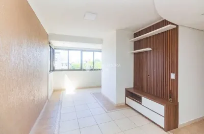 Apartamento com 3 quartos para alugar na Rua Roque Calage, 566, Passo da Areia, Porto Alegre, 82 m2 por R$ 4.500