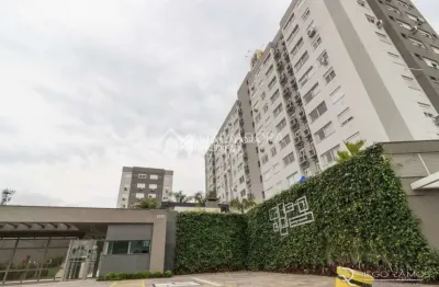 Apartamento com 2 quartos para alugar na Rua Coronel Aparício Borges, 1123, Glória, Porto Alegre, 87 m2 por R$ 3.300