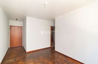 Apartamento com 3 quartos para alugar na Rua José de Alencar, 1373, Menino Deus, Porto Alegre, 45 m2 por R$ 2.500
