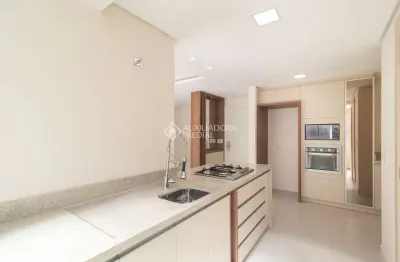 Apartamento com 3 quartos para alugar na Rua José Francisco Duarte Júnior, 66, Menino Deus, Porto Alegre, 106 m2 por R$ 5.999