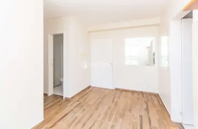 Apartamento com 2 quartos para alugar na Avenida Assis Brasil, 4908, São Sebastião, Porto Alegre, 51 m2 por R$ 2.500