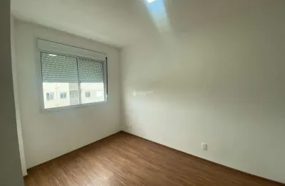 Apartamento com 2 quartos para alugar na Alameda Três de Outubro, 15, Sarandi, Porto Alegre, 39 m2 por R$ 1.550