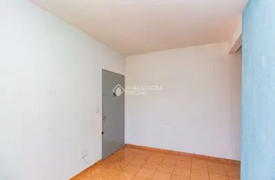 Apartamento com 2 quartos para alugar na Rua Tenente Ary Tarrago, 2020, Jardim Itu Sabará, Porto Alegre, 52 m2 por R$ 1.800