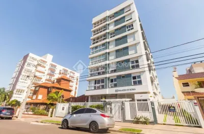 Apartamento com 2 quartos para alugar na Rua Doutor Armando Barbedo, 940, Tristeza, Porto Alegre, 65 m2 por R$ 2.800