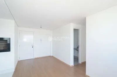 Apartamento com 2 quartos para alugar na Rua Nunes Machado, 76, Azenha, Porto Alegre, 58 m2 por R$ 3.150