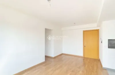Apartamento com 2 quartos para alugar na Avenida João Pessoa, 2510, Azenha, Porto Alegre, 63 m2 por R$ 2.950