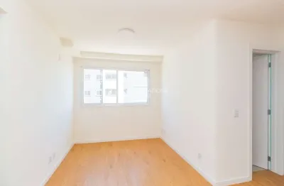 Apartamento com 2 quartos para alugar na Rua Herculano Carneiro Pinto, 55, Jardim Itu Sabará, Porto Alegre, 59 m2 por R$ 2.300