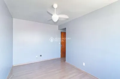 Apartamento com 1 quarto para alugar na Rua Cruzeiro do Sul, 2323, Santa Tereza, Porto Alegre, 43 m2 por R$ 1.200