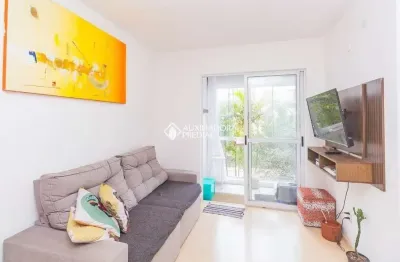 Apartamento com 2 quartos para alugar na Avenida Sarandi, 905, Sarandi, Porto Alegre, 55 m2 por R$ 2.200