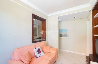 Apartamento com 3 quartos para alugar na Rua Dea Coufal, 1411, Ipanema, Porto Alegre, 85 m2 por R$ 2.200