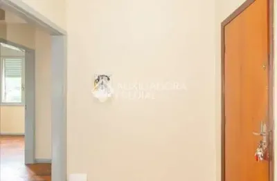 Apartamento com 3 quartos para alugar na Rua Lobo da Costa, 389, Azenha, Porto Alegre, 108 m2 por R$ 1.600