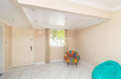 Apartamento com 3 quartos para alugar na Rua Landel de Moura, 2541, Tristeza, Porto Alegre, 177 m2 por R$ 2.650