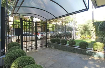 Cobertura com 3 quartos para alugar na Rua Carlos Von Koseritz, 881, São João, Porto Alegre, 264 m2 por R$ 10.000