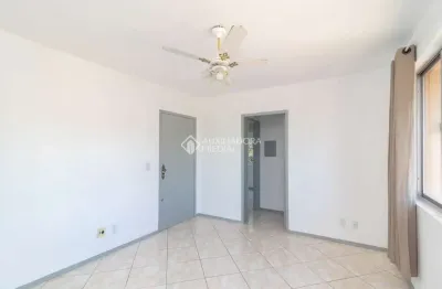 Apartamento com 2 quartos para alugar na Rua Teixeira de Freitas, 300, Santo Antônio, Porto Alegre, 61 m2 por R$ 2.000