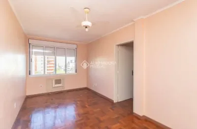 Apartamento com 2 quartos para alugar na Rua Botafogo, 620, Menino Deus, Porto Alegre, 80 m2 por R$ 2.200