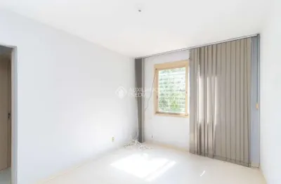 Apartamento com 1 quarto para alugar na Rua Doutor Pereira Neto, 1914, Tristeza, Porto Alegre, 43 m2 por R$ 1.100