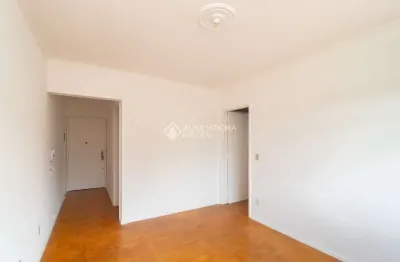 Apartamento com 2 quartos para alugar na Praça Menino Deus, 45, Menino Deus, Porto Alegre, 74 m2 por R$ 2.300