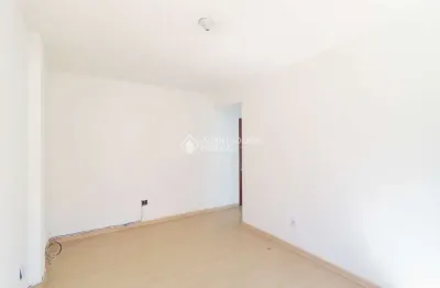 Apartamento com 2 quartos para alugar na Rua Cruzeiro do Sul, 2323, Santa Tereza, Porto Alegre, 50 m2 por R$ 1.100