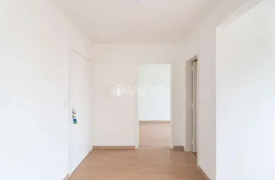 Apartamento com 1 quarto para alugar na Avenida João Pessoa, 1375, Farroupilha, Porto Alegre, 46 m2 por R$ 1.950