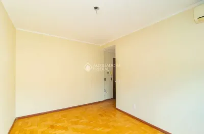 Apartamento com 1 quarto para alugar na Rua Visconde do Herval, 677, Menino Deus, Porto Alegre, 52 m2 por R$ 2.000