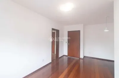 Apartamento com 3 quartos para alugar na Rua Câncio Gomes, 584, Floresta, Porto Alegre, 86 m2 por R$ 2.100