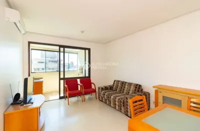 Apartamento com 2 quartos para alugar na Rua Dezessete de Junho, 886, Menino Deus, Porto Alegre, 77 m2 por R$ 2.800