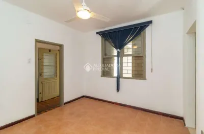 Apartamento com 3 quartos para alugar na Avenida Getúlio Vargas, 670, Menino Deus, Porto Alegre, 74 m2 por R$ 3.000