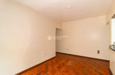 Apartamento com 2 quartos para alugar na Rua Dona Ondina, 232, Menino Deus, Porto Alegre, 74 m2 por R$ 1.500