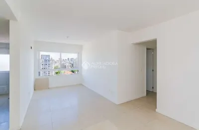 Apartamento com 2 quartos para alugar na Rua José do Patrocínio, 913, Cidade Baixa, Porto Alegre, 70 m2 por R$ 3.750