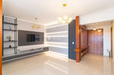 Apartamento com 2 quartos para alugar na Rua Barão do Guaíba, 1042, Menino Deus, Porto Alegre, 99 m2 por R$ 6.000