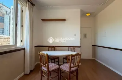 Apartamento com 2 quartos para alugar na Rua André Puente, 92, Independência, Porto Alegre, 60 m2 por R$ 3.200