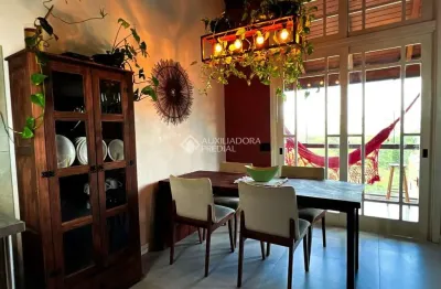 Apartamento com 2 quartos para alugar na Rua Doutor Florêncio Ygartua, 60, Moinhos de Vento, Porto Alegre, 85 m2 por R$ 7.100