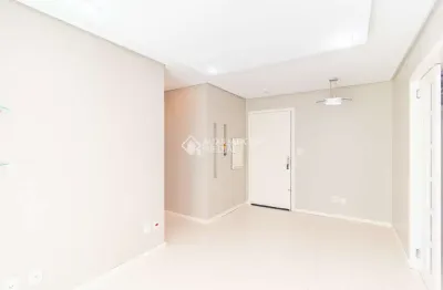 Apartamento com 1 quarto para alugar na Rua Gonçalves Dias, 422, Menino Deus, Porto Alegre, 44 m2 por R$ 2.800