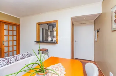Apartamento com 2 quartos para alugar na Rua Coronel Feijó, 1007, Higienópolis, Porto Alegre, 74 m2 por R$ 3.200