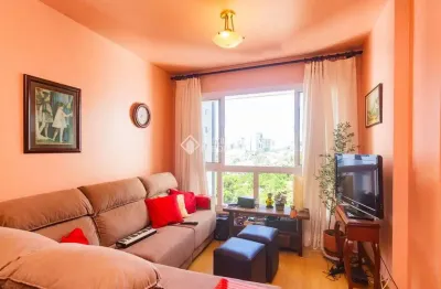 Apartamento com 2 quartos para alugar na Avenida Francisco Petuco, 45, Boa Vista, Porto Alegre, 64 m2 por R$ 3.600