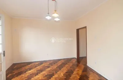 Apartamento com 3 quartos para alugar na rua general neto, 435, floresta, porto alegre, 102 m2 por r$ 2.220