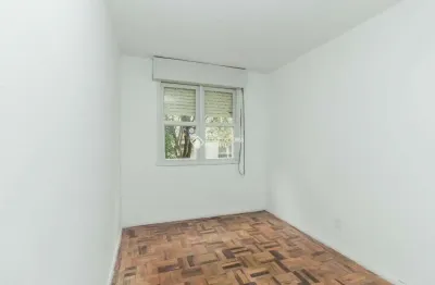 Apartamento com 2 quartos para alugar na avenida do forte, 677, cristo redentor, porto alegre, 52 m2 por r$ 1.350