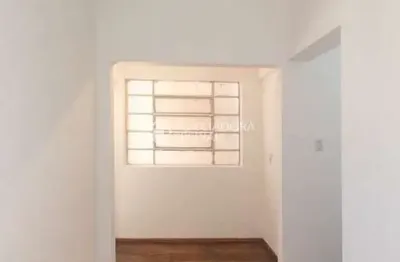 Apartamento com 1 quarto para alugar na avenida cristóvão colombo, 911, floresta, porto alegre, 40 m2 por r$ 1.290