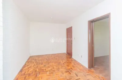 Apartamento com 2 quartos para alugar na rua sargento sílvio delmar hollenbach, 65, jardim leopoldina, porto alegre, 67 m2 por r$ 1.000
