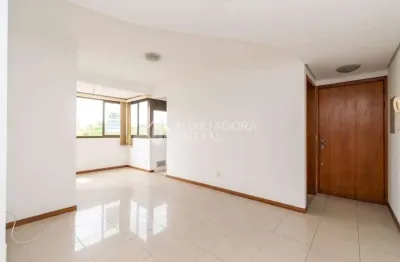 Apartamento com 2 quartos para alugar na rua roque calage, 566, passo da areia, porto alegre, 68 m2 por r$ 2.800