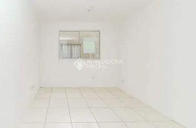 Apartamento com 2 quartos para alugar na avenida francisco silveira bitencourt, 1818, sarandi, porto alegre, 41 m2 por r$ 800