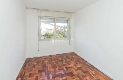 Apartamento com 1 quarto para alugar na rua carlos estevão, 631, jardim leopoldina, porto alegre, 64 m2 por r$ 1.100