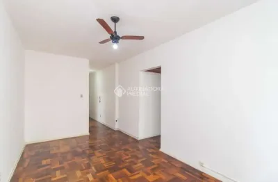 Apartamento com 1 quarto para alugar na rua josé francisco duarte júnior, 144, menino deus, porto alegre, 58 m2 por r$ 1.900