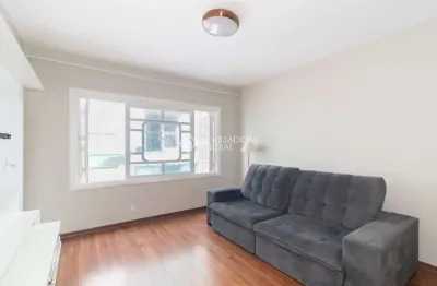 Apartamento com 2 quartos para alugar na rua visconde do herval, 847, menino deus, porto alegre, 76 m2 por r$ 3.100