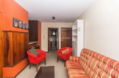 Apartamento com 1 quarto para alugar na rua quintino bocaiúva, 411, floresta, porto alegre, 77 m2 por r$ 2.000
