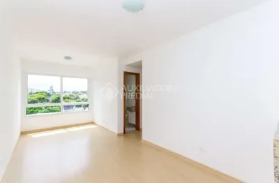 Apartamento com 2 quartos para alugar na rua roque calage, 758, passo da areia, porto alegre, 62 m2 por r$ 2.500