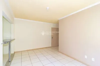 Apartamento com 1 quarto para alugar na Rua Dona Amélia, 246, Santa Tereza, Porto Alegre, 49 m2 por R$ 1.650