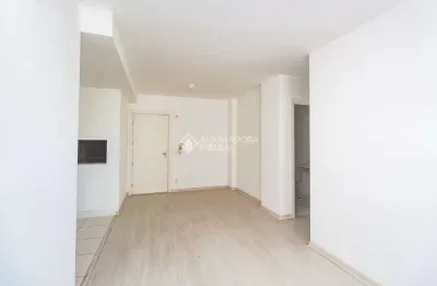 Apartamento com 2 quartos para alugar na rua frederico otávio domingues barbosa, 50, são sebastião, porto alegre, 61 m2 por r$ 2.700